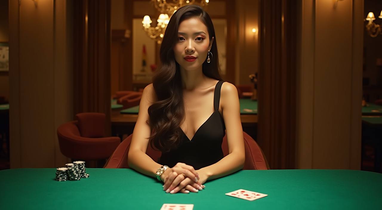igbet33 Jungle King