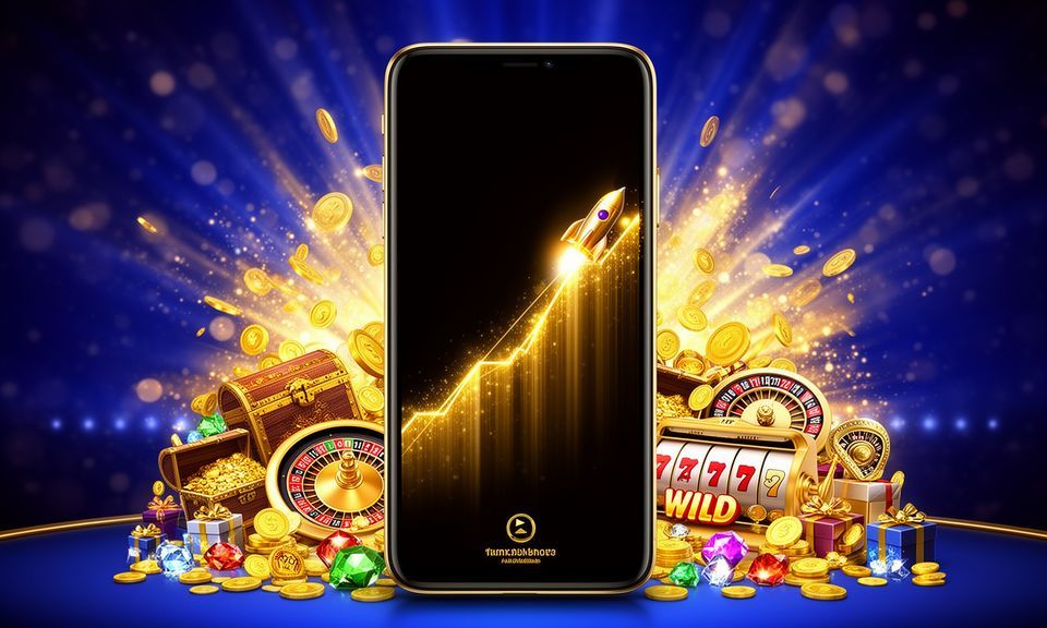 igbet33 Explore Jungle King at igbet33 Malaysia