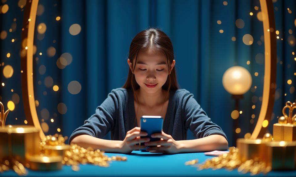 igbet33 Switch Between Questions Without Getting Lost