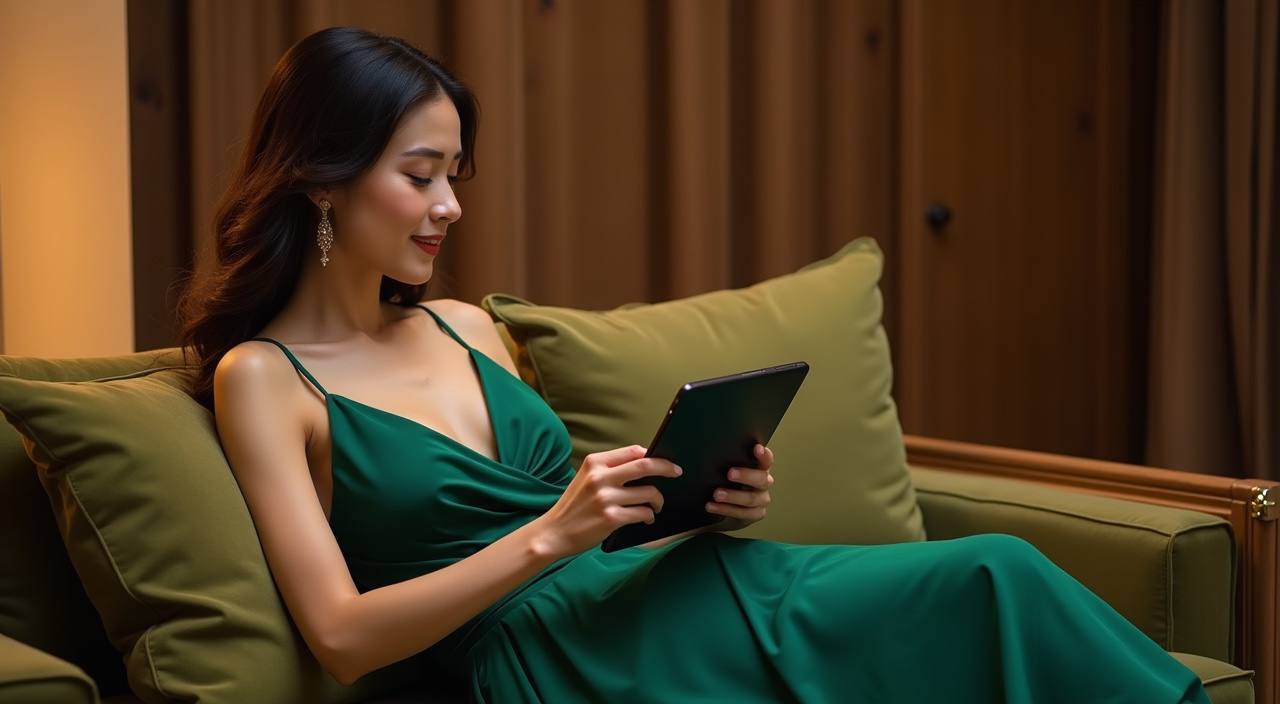 igbet33 Browse Live Casino, Slots and Arcade All in One Lobby