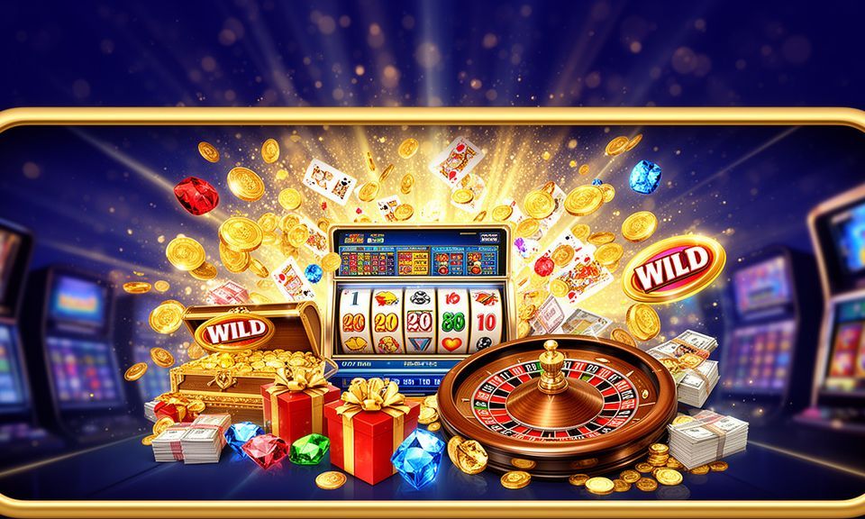 igbet33 Golden Rooster