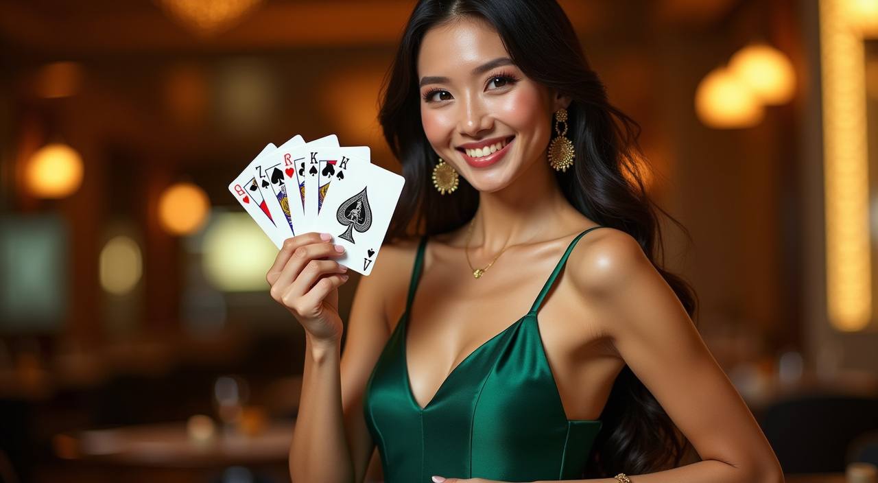 igbet33 How igbet33 Protects Your Account and Payout Requests